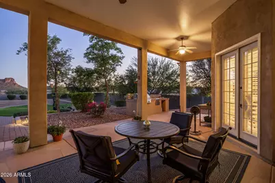 745 W Rhea Road, San Tan Valley, AZ 85143 - Photo 58