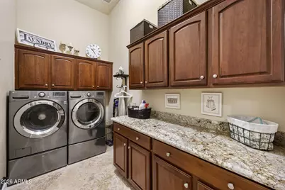 745 W Rhea Road, San Tan Valley, AZ 85143 - Photo 32