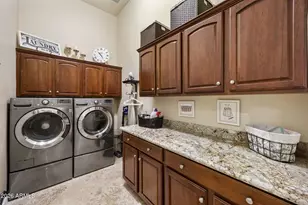 745 W Rhea Rd, San Tan Valley, AZ 85143 - Photo 32