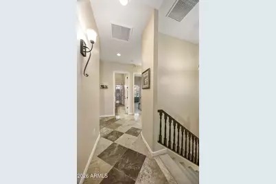 745 W Rhea Road, San Tan Valley, AZ 85143 - Photo 34