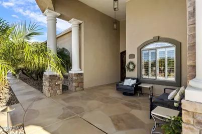 745 W Rhea Road, San Tan Valley, AZ 85143 - Photo 78