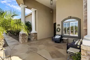 745 W Rhea Rd, San Tan Valley, AZ 85143 - Photo 78