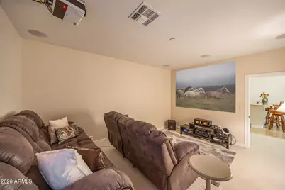 745 W Rhea Road, San Tan Valley, AZ 85143 - Photo 40