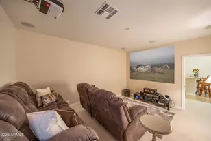 745 W Rhea Rd, San Tan Valley, AZ 85143 - Photo 40