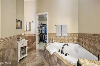 745 W Rhea Road, San Tan Valley, AZ 85143 - Photo 24
