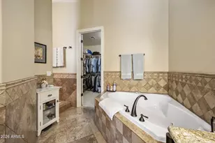745 W Rhea Rd, San Tan Valley, AZ 85143 - Photo 24