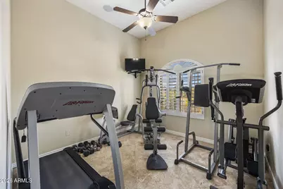 745 W Rhea Road, San Tan Valley, AZ 85143 - Photo 30