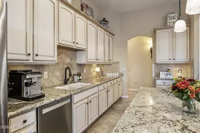745 W Rhea Road, San Tan Valley, AZ 85143 - Photo 8