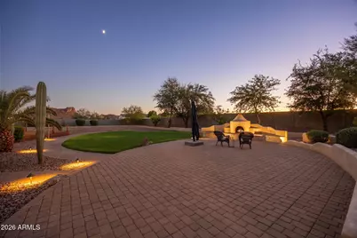 745 W Rhea Road, San Tan Valley, AZ 85143 - Photo 68