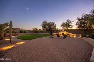 745 W Rhea Rd, San Tan Valley, AZ 85143 - Photo 68