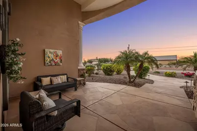 745 W Rhea Road, San Tan Valley, AZ 85143 - Photo 60