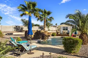 745 W Rhea Rd, San Tan Valley, AZ 85143 - Photo 50