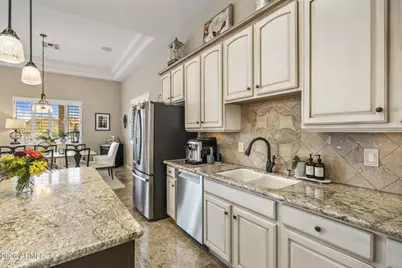 745 W Rhea Road, San Tan Valley, AZ 85143 - Photo 6
