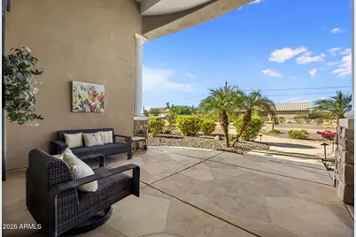 745 W Rhea Road, San Tan Valley, AZ 85143 - Photo 46