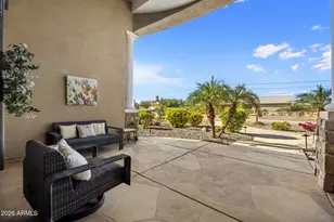 745 W Rhea Rd, San Tan Valley, AZ 85143 - Photo 46