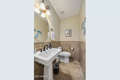 745 W Rhea Road, San Tan Valley, AZ 85143 - Photo 28