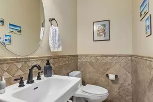 745 W Rhea Rd, San Tan Valley, AZ 85143 - Photo 28