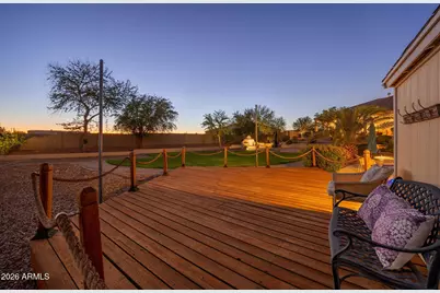 745 W Rhea Road, San Tan Valley, AZ 85143 - Photo 74