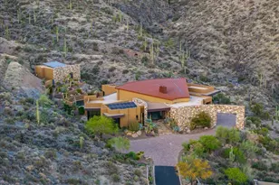 43105 N 102nd St, Scottsdale, AZ 85262 - Photo 34
