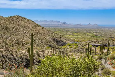 43105 N 102nd Street, Scottsdale, AZ 85262 - Photo 32