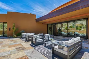 43105 N 102nd St, Scottsdale, AZ 85262 - Photo 44