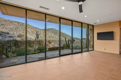 43105 N 102nd Street, Scottsdale, AZ 85262 - Photo 24