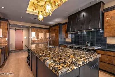 43105 N 102nd Street, Scottsdale, AZ 85262 - Photo 50
