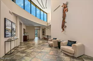 43105 N 102nd St, Scottsdale, AZ 85262 - Photo 48
