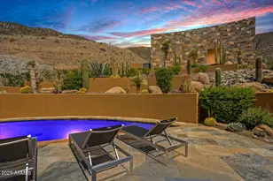 43105 N 102nd St, Scottsdale, AZ 85262 - Photo 28