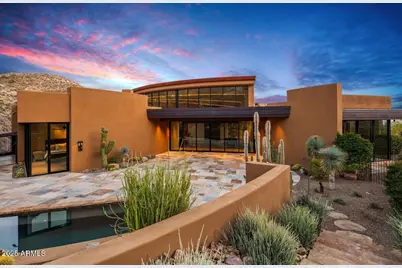 43105 N 102nd Street, Scottsdale, AZ 85262 - Photo 54
