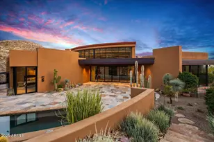 43105 N 102nd St, Scottsdale, AZ 85262 - Photo 54