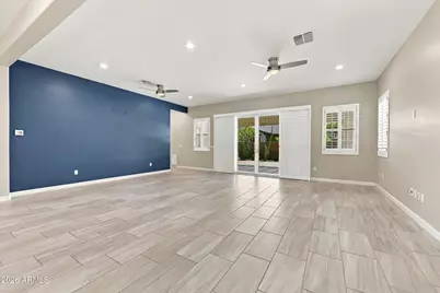4697 N 206th Lane, Buckeye, AZ 85396 - Photo 10