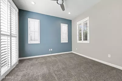 4697 N 206th Lane, Buckeye, AZ 85396 - Photo 28