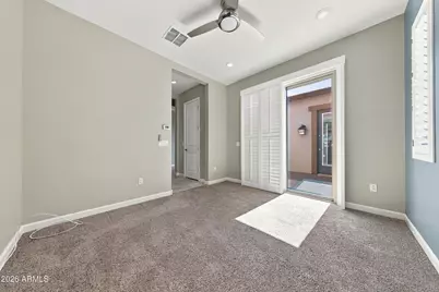 4697 N 206th Lane, Buckeye, AZ 85396 - Photo 26
