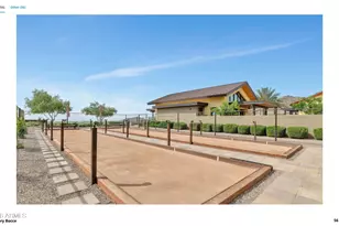4697 N 206th Ln, Buckeye, AZ 85396 - Photo 52