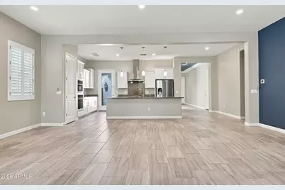 4697 N 206th Lane, Buckeye, AZ 85396 - Photo 14