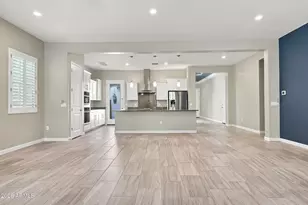 4697 N 206th Ln, Buckeye, AZ 85396 - Photo 14