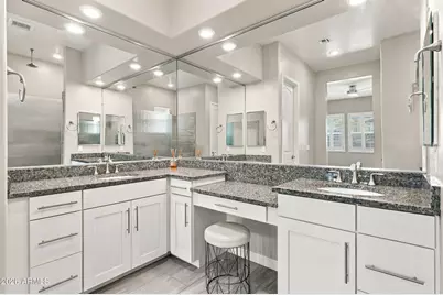 4697 N 206th Lane, Buckeye, AZ 85396 - Photo 20