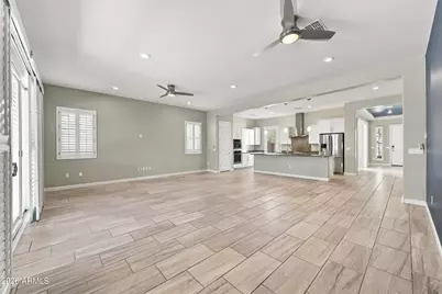 4697 N 206th Lane, Buckeye, AZ 85396 - Photo 6