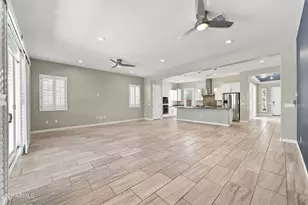 4697 N 206th Ln, Buckeye, AZ 85396 - Photo 6