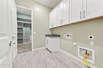 4697 N 206th Lane, Buckeye, AZ 85396 - Photo 30