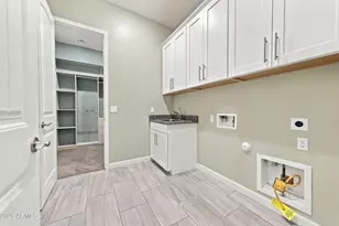 4697 N 206th Ln, Buckeye, AZ 85396 - Photo 30