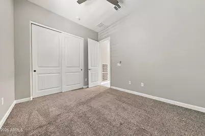 4697 N 206th Lane, Buckeye, AZ 85396 - Photo 24