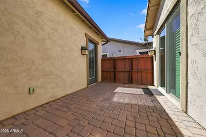 4697 N 206th Lane, Buckeye, AZ 85396 - Photo 38