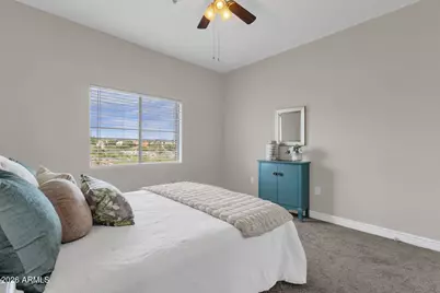 13700 N Fountain Hills Boulevard #328, Fountain Hills, AZ 85268 - Photo 18