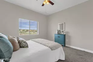13700 N Fountain Hills Blvd, Fountain Hills, AZ 85268 - Photo 18