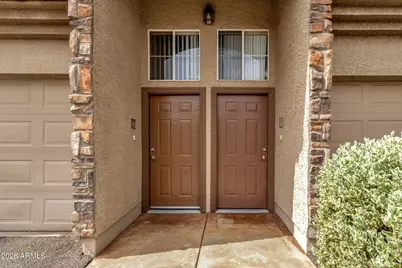 13700 N Fountain Hills Boulevard #328, Fountain Hills, AZ 85268 - Photo 4