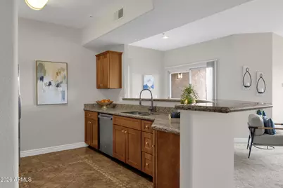 13700 N Fountain Hills Boulevard #328, Fountain Hills, AZ 85268 - Photo 6