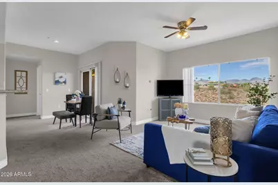13700 N Fountain Hills Boulevard #328, Fountain Hills, AZ 85268 - Photo 12