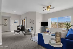 13700 N Fountain Hills Blvd, Fountain Hills, AZ 85268 - Photo 12